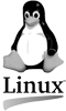 LinuxLogo